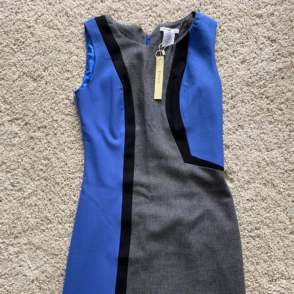 Boutique dress. Small